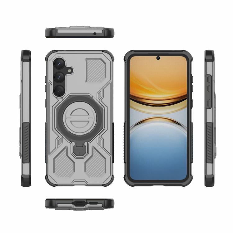 EDA008680704D_1.jpg@122cd401d1817a0fe18a5be30b967763