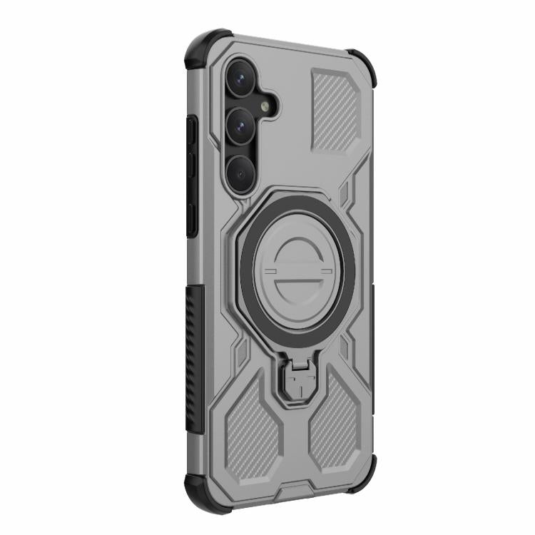 EDA008680704D_2.jpg@fd4434adb4f78a9dfc75de10a8552f2f