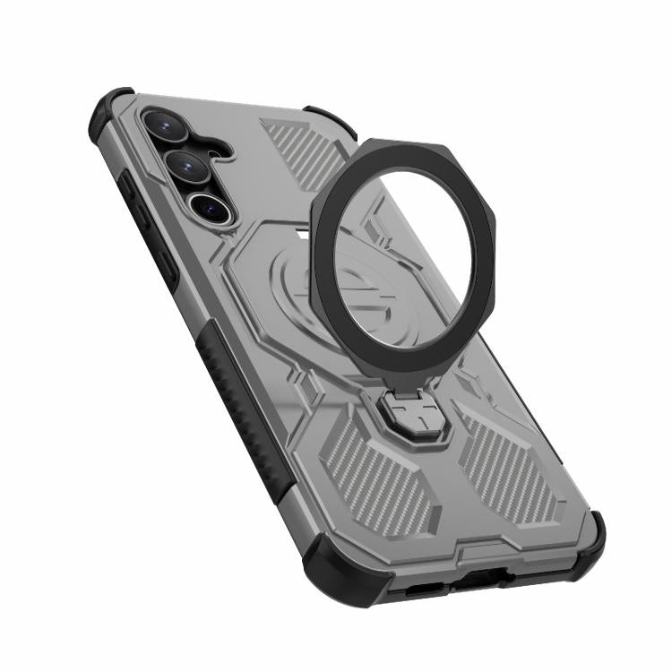 EDA008680704D_3.jpg@c133261718b84bbed204bafce0bcad33