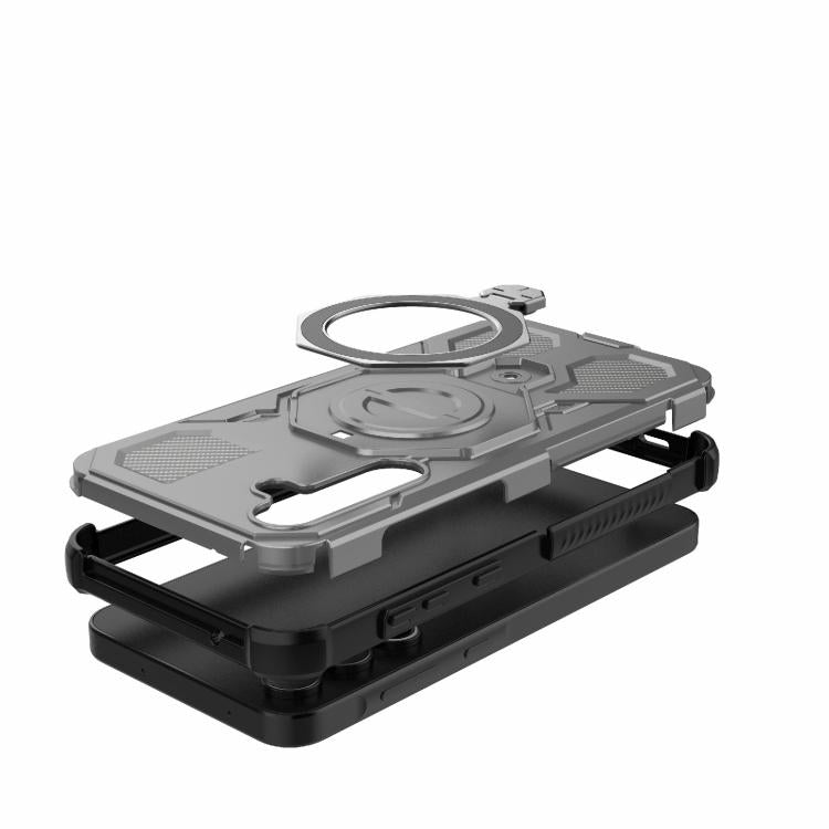 EDA008680704D_5.jpg@51742f988a2bd84e59e213deeba596ae