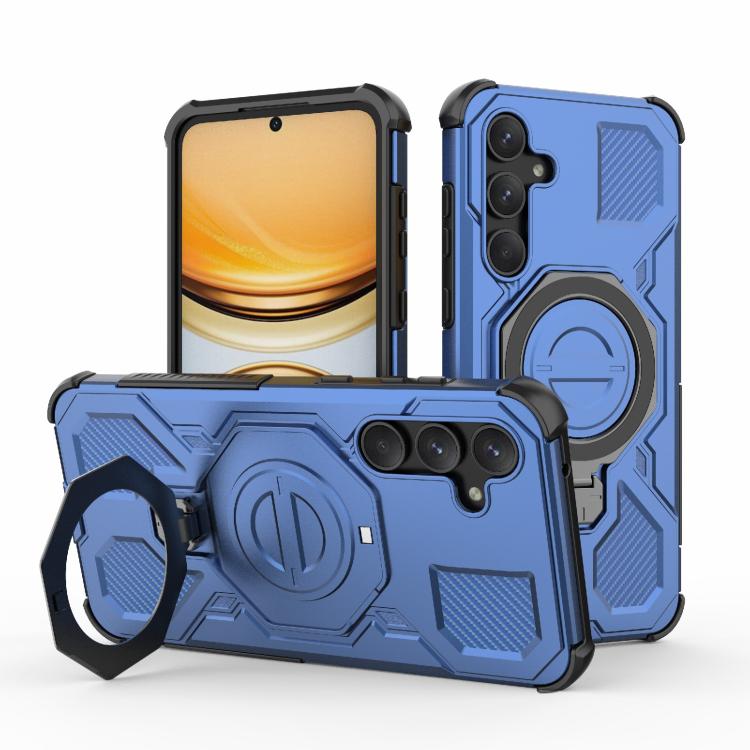 EDA008680704E.jpg@b9c40913a38d37187c9b7e300d57d2df