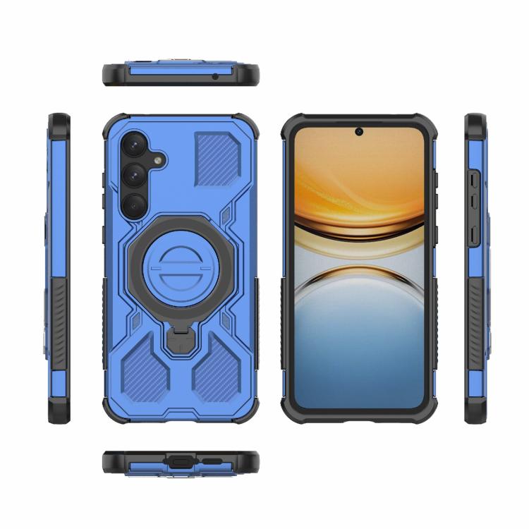 EDA008680704E_1.jpg@6b687e58b76646ad80f1472d59583edc