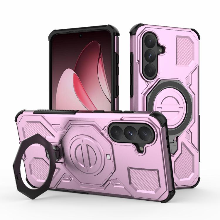 EDA008680705A.jpg@ca3aaeb00e4e6ea1539e029dd6a20add