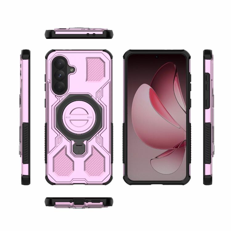 EDA008680705A_1.jpg@bcfcf585eeb019b12eed2d51b437cc8d