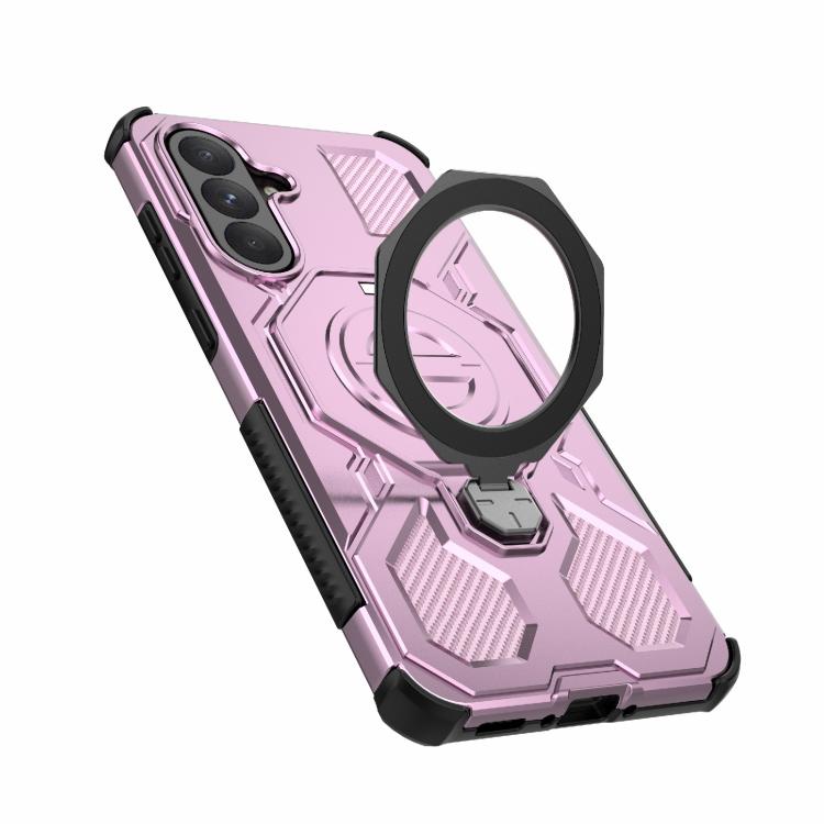 EDA008680705A_3.jpg@c394373b12cf4f35b2979044bf156be6