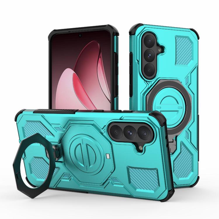 EDA008680705B.jpg@6dce0b4d079aa70c212a8822f79429ab