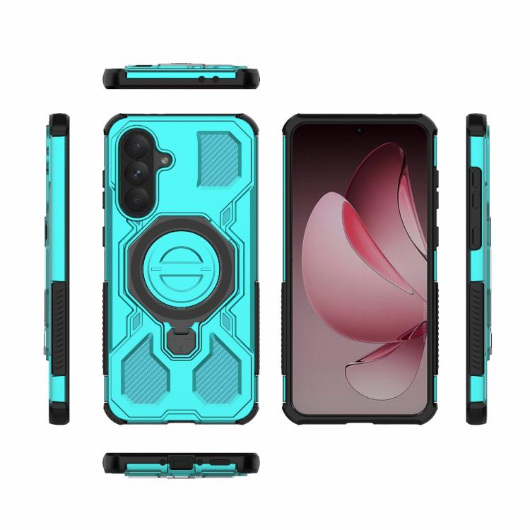 EDA008680705B_1.jpg@97c12b2b964ca015d51b7ca3e9592c34