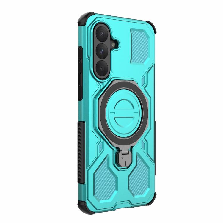 EDA008680705B_2.jpg@5ebddeee8d6b1258dcde663ed98ff7e6