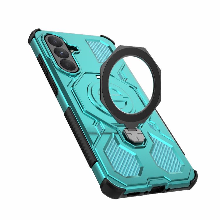 EDA008680705B_3.jpg@a1b50420d93a33e2e5e809b0698418c3