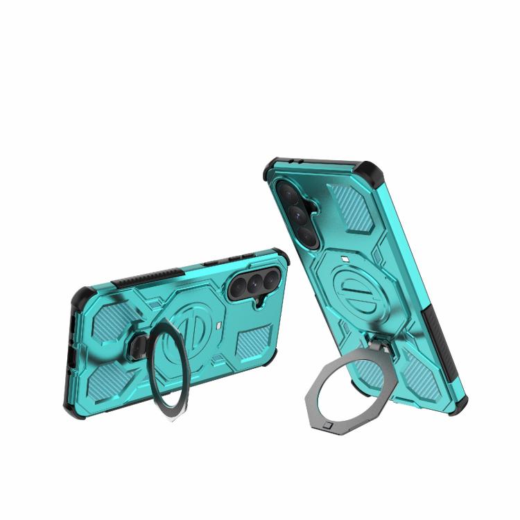 EDA008680705B_4.jpg@6c86fd3c86418abcbb2044f50e35c2a0