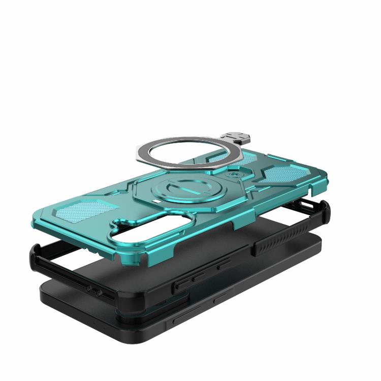 EDA008680705B_5.jpg@e9a73267b8d894731d5e8fe0fcd6f414