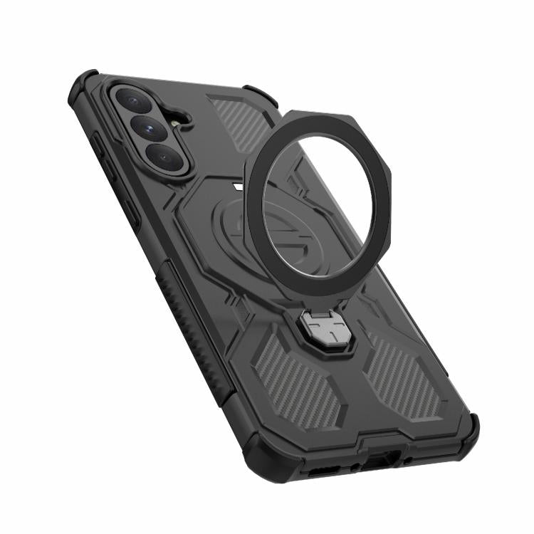 EDA008680705C_3.jpg@04f0f8ff78354b22d2e3321451a350a5