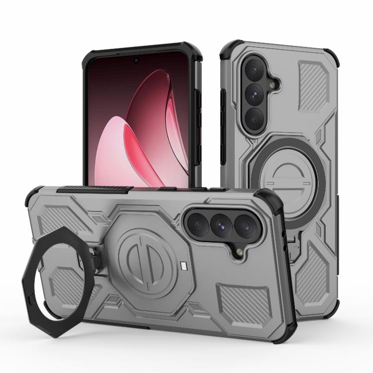 EDA008680705D.jpg@89cdf4f0417604445abff0c12bb98163