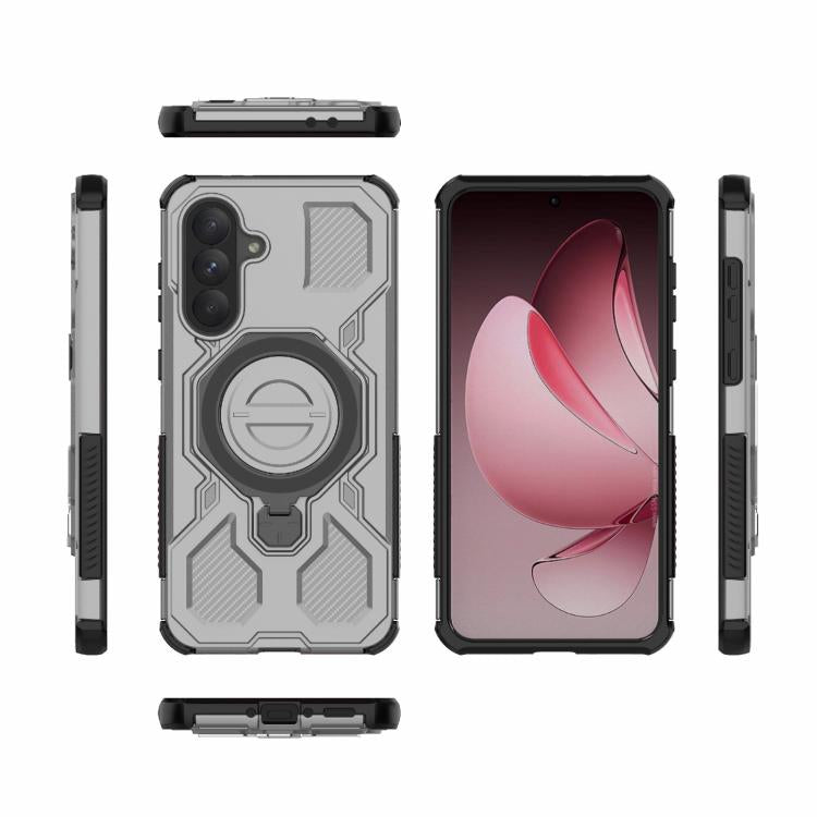 EDA008680705D_1.jpg@d5570afa60322c508fcccb6128e8e375