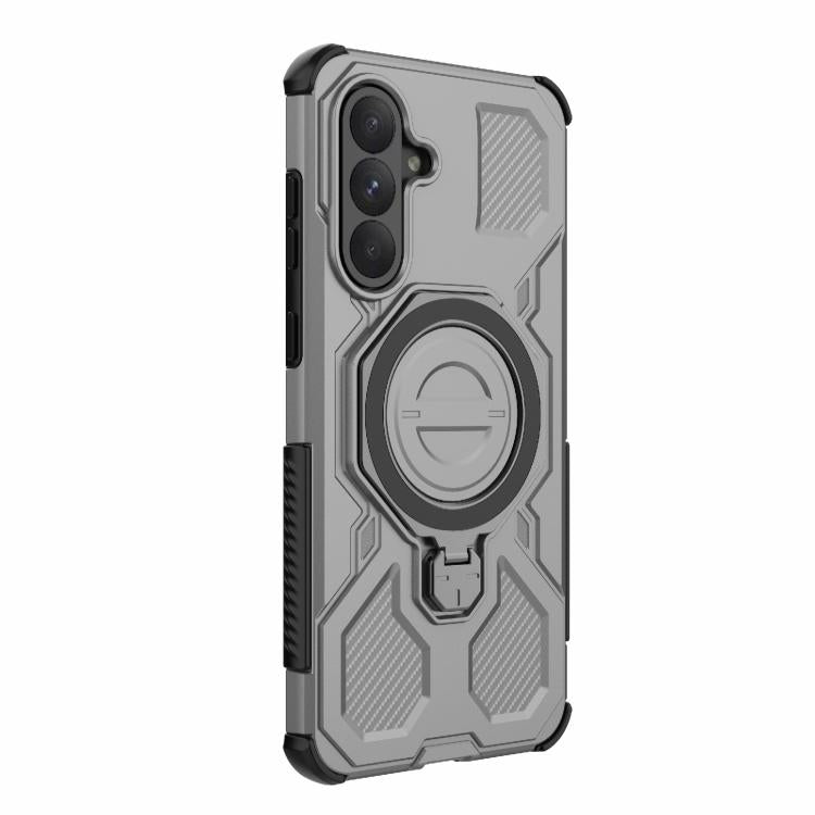 EDA008680705D_2.jpg@258045605c19d93f05ab10e793dbc438