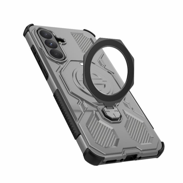 EDA008680705D_3.jpg@64847f7c000704ca35dc89b3411c3b8b