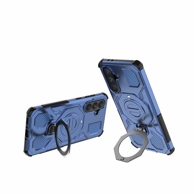 EDA008680705E_4.jpg@05c2f2af5a87e03021d8a798f5b6d26c