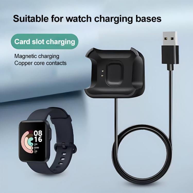 EDA008681401A_1.jpg@5e5f1f44f345f923dc830ae66400a51e