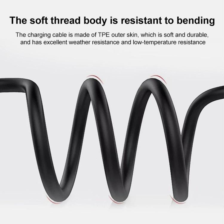 EDA008681401A_6.jpg@c230c11a7240e2c0084a94dd876f967e