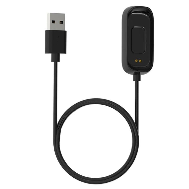 EDA008681702A.jpg@fca01eb67c771392e51c807c49429305