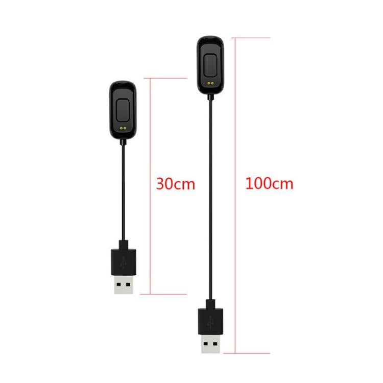 EDA0086817_B2.jpg@471af9bfe76b2ed33bcfbbe50e9437ef