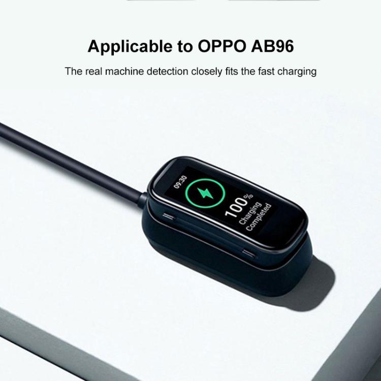 EDA0086817_B3.jpg@cbe8c47c826068e6260e9924e095dce1