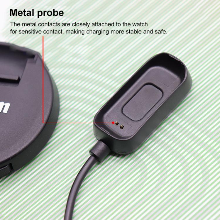 EDA0086817_B4.jpg@7895022a20e16ed93fed96059ffbfb38