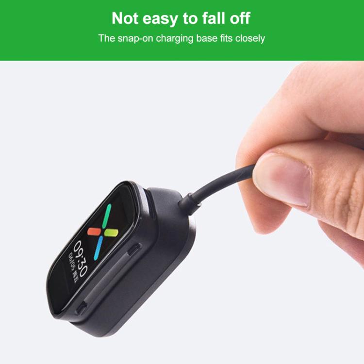 EDA0086817_B5.jpg@36942b9791f0026226a46d6d863a03aa