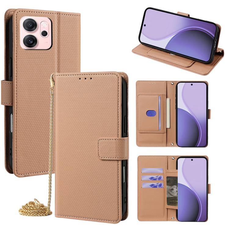 EDA008682402B.jpg@9075cfba9574b0088beaa81df8018088