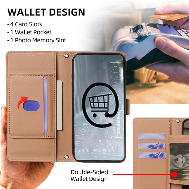 EDA008682402B_2.jpg@a63fd98f470e0558c6a42fac0cea814e