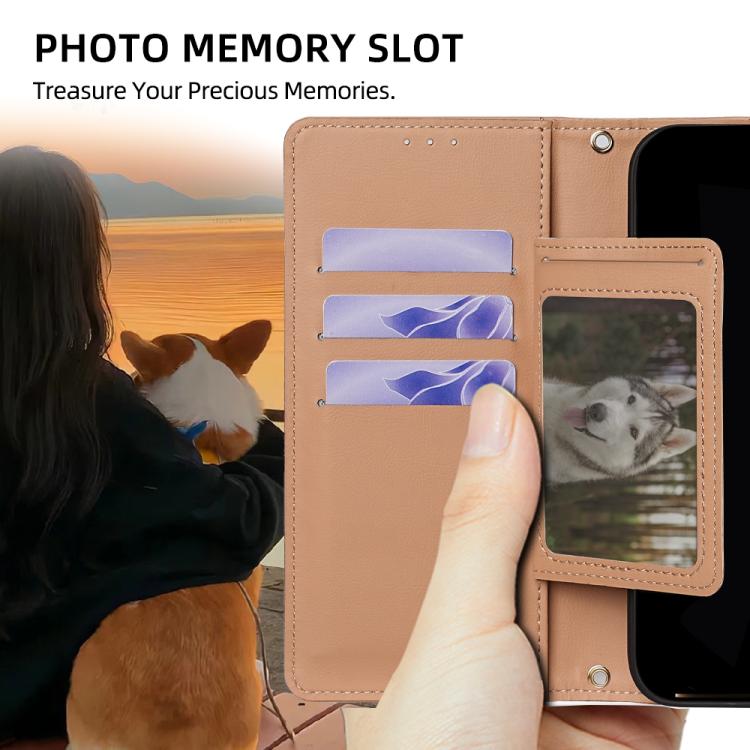 EDA008682402B_3.jpg@f2451009d3f9e6beb38b4aff12de8482