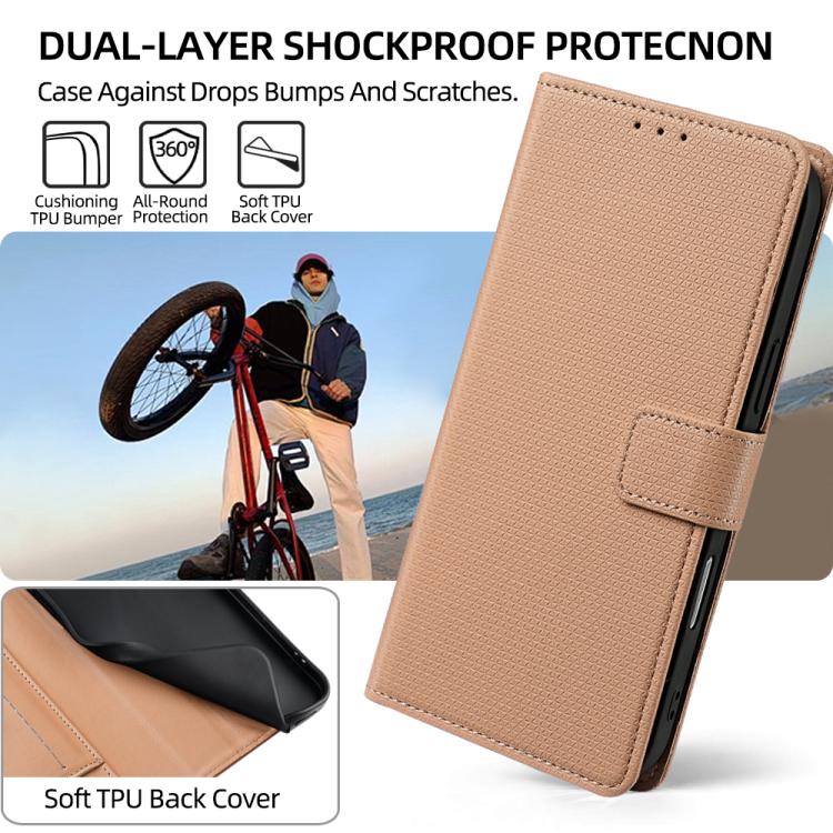 EDA008682402B_5.jpg@58772cbd0ee962cd84cbe60d0b0630d5