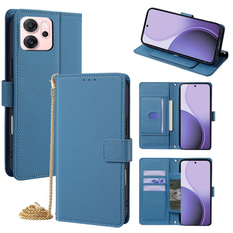 EDA008682402C.jpg@8f4c16ec6da92c5f93a32d5d08541909