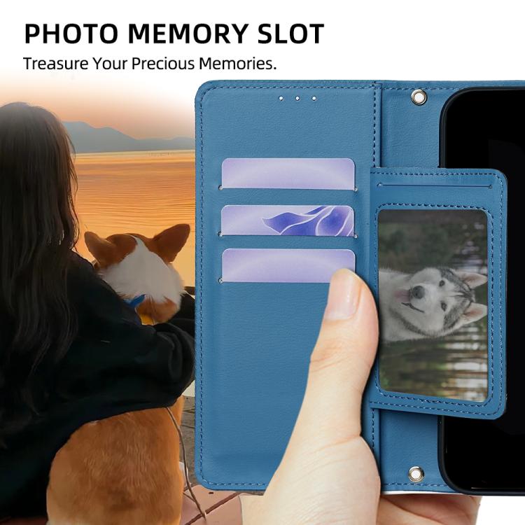 EDA008682402C_3.jpg@8cce65bd6c3f9e5730f8d1b375bc2e38