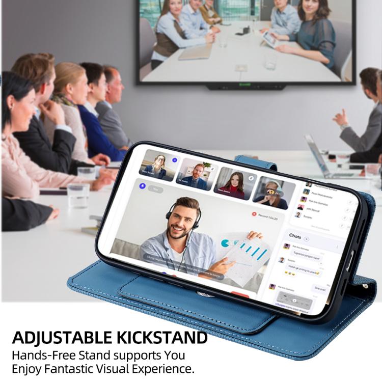 EDA008682402C_6.jpg@9a679264368f6c81c4917c8389110c51