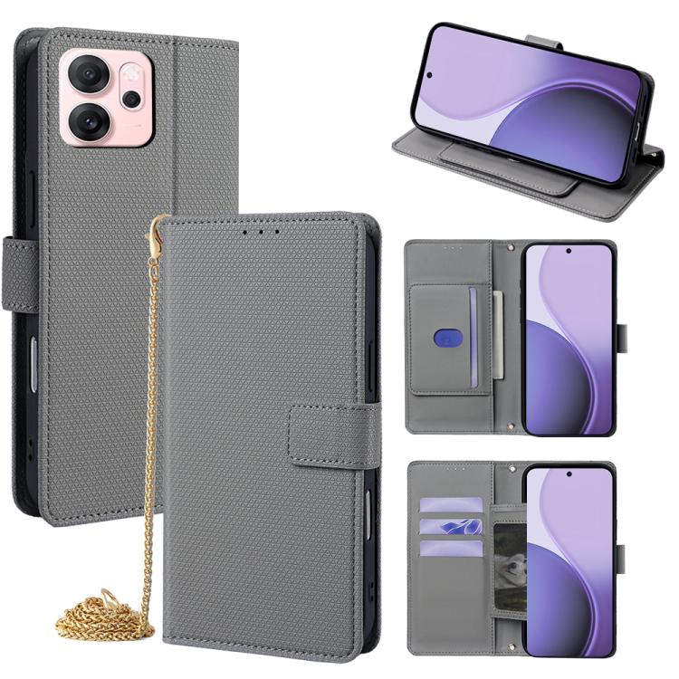 EDA008682402D.jpg@1eaa4799bbe619b1f9566dd1b97d2a8d