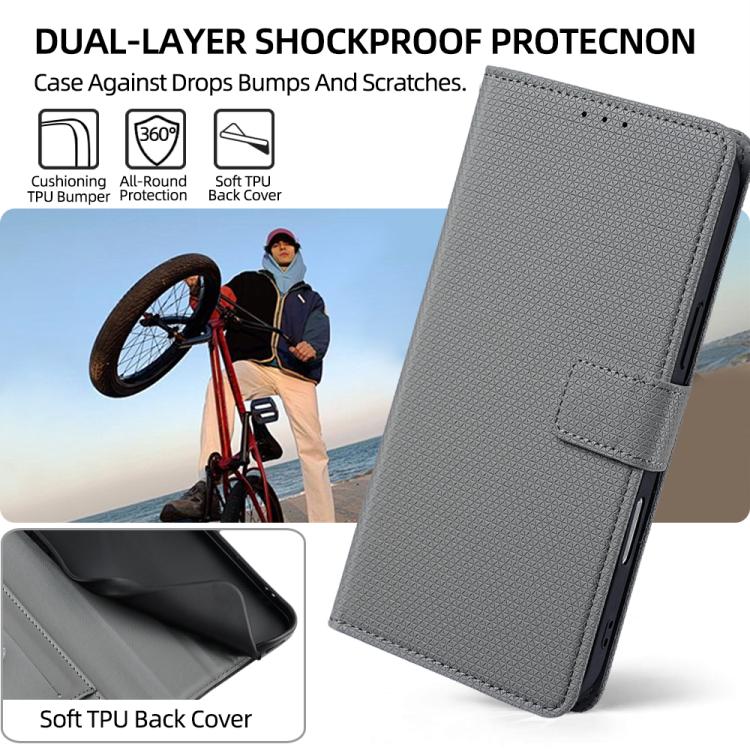 EDA008682402D_5.jpg@8ee01676d0e211c6aaf1479099d8ce31