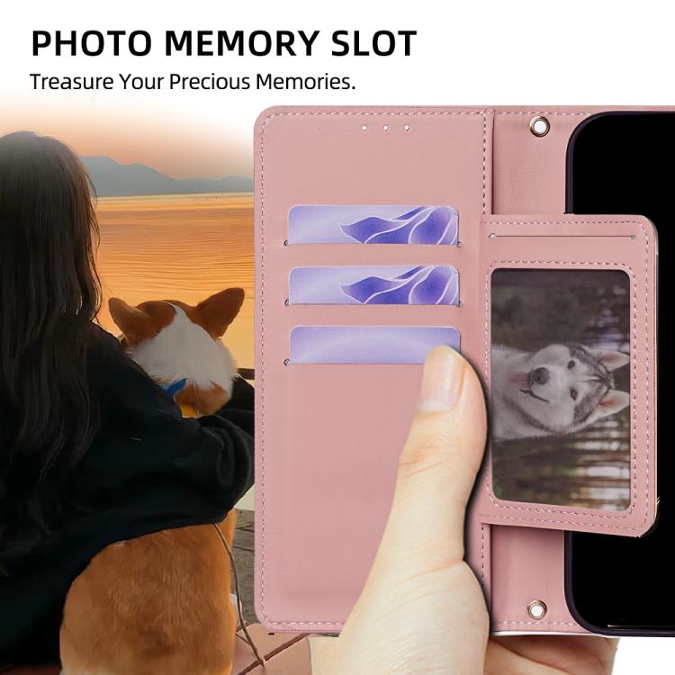 EDA008682402E_3.jpg@e9336dd84dc6d3acdd81f4878927e050