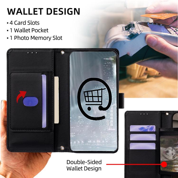 EDA008682903A_2.jpg@6acb95251a1851ab6bde2cb5086b1f90