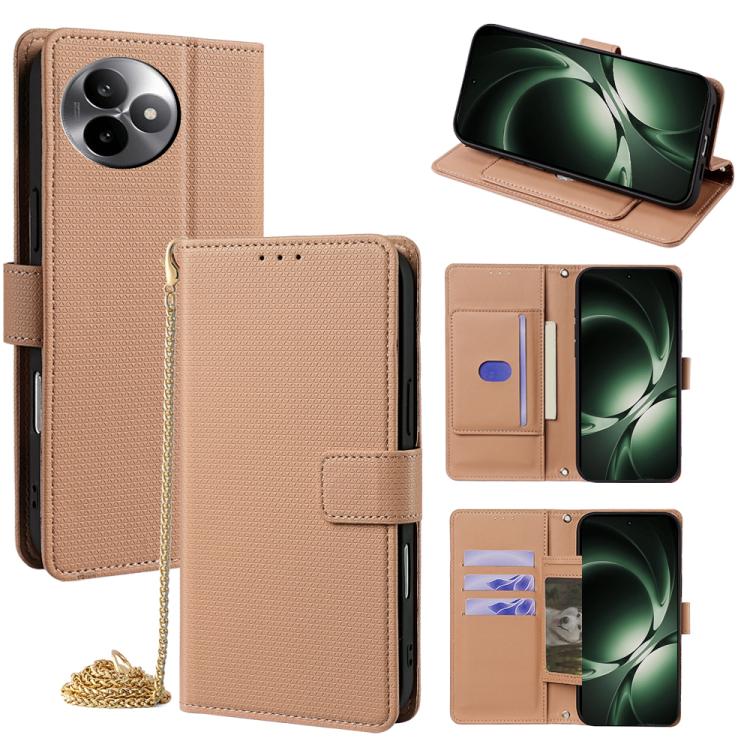 EDA008682903B.jpg@5499de982325ea1182c1cd42f4d867eb