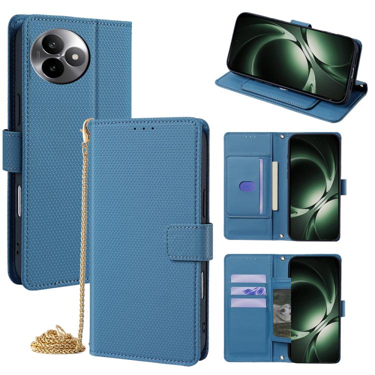 EDA008682903C.jpg@6f4d1d4ac581f3c96059ac023c120dbb