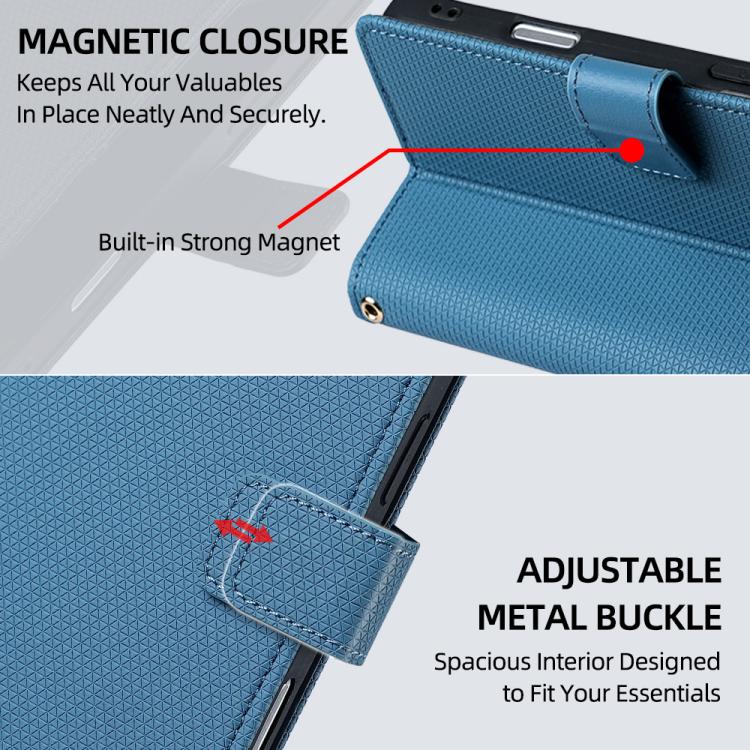 EDA008682903C_4.jpg@9d54b9c3ff946dcfb2705d81390ca9c0