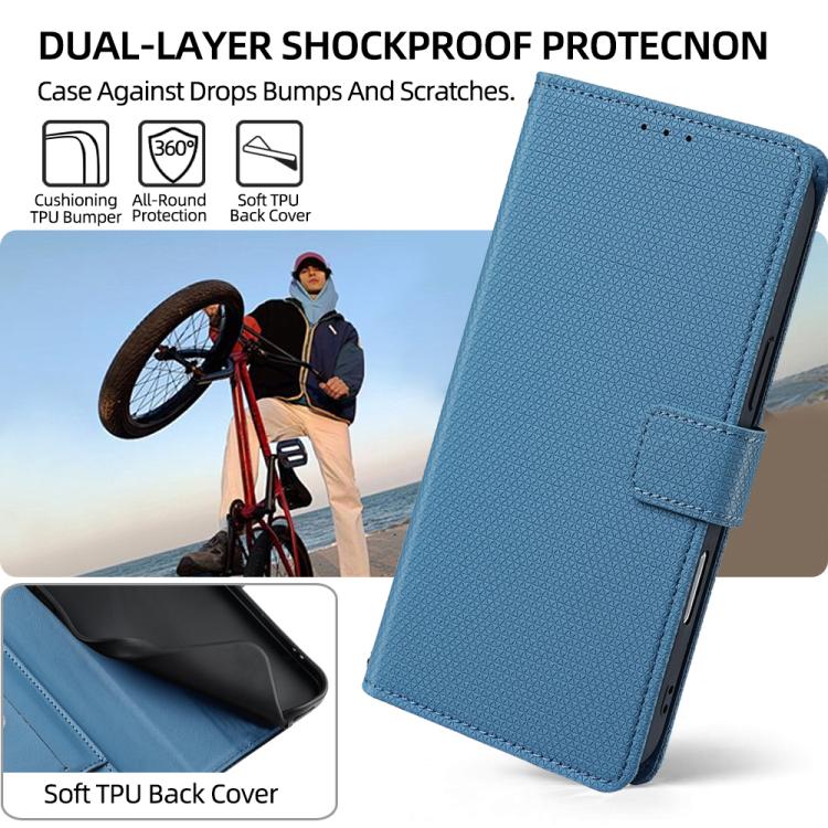 EDA008682903C_5.jpg@89ced8eac658ae4fee46022f630b443a