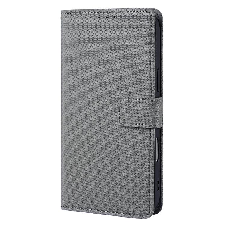 EDA008682903D_1.jpg@8196482930425ad50e86d7b50acfd375