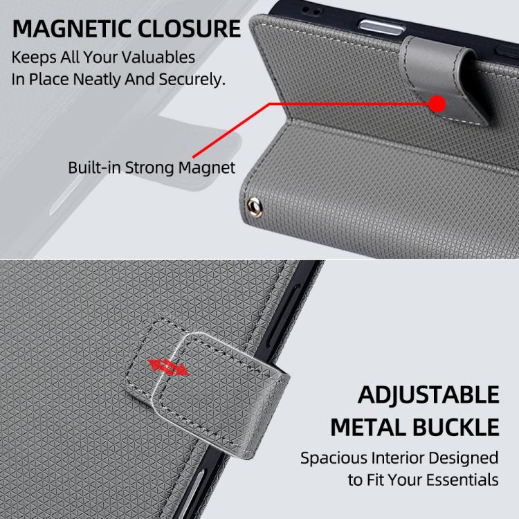 EDA008682903D_4.jpg@605f4349ffc2f1deb68fb6f75689d7de