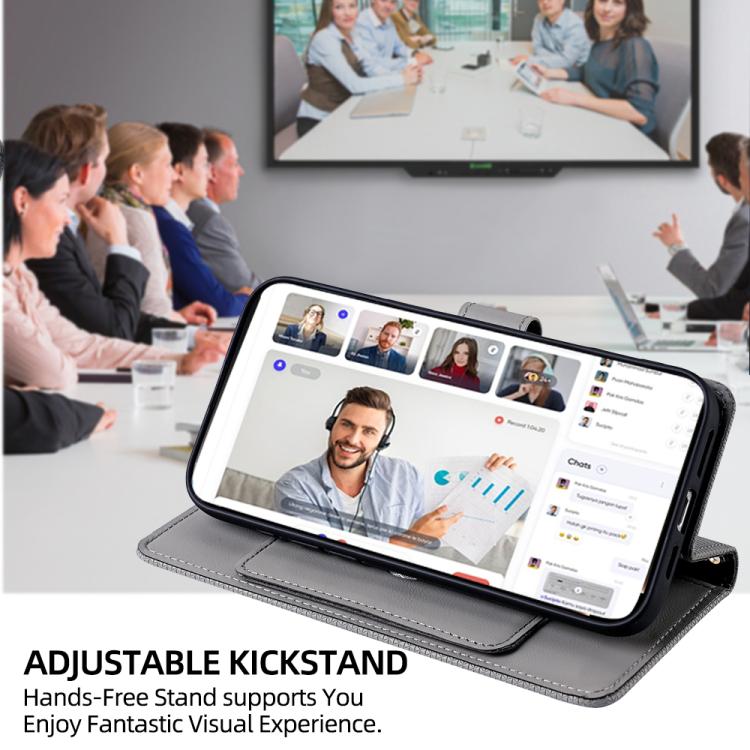 EDA008682903D_6.jpg@e913ac7627760d1a9ee911c9af2e7851