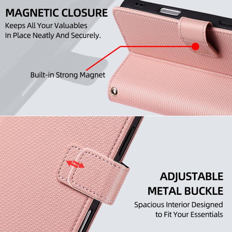 EDA008682903E_4.jpg@3d430122fc65f89d98e30839cd84d753