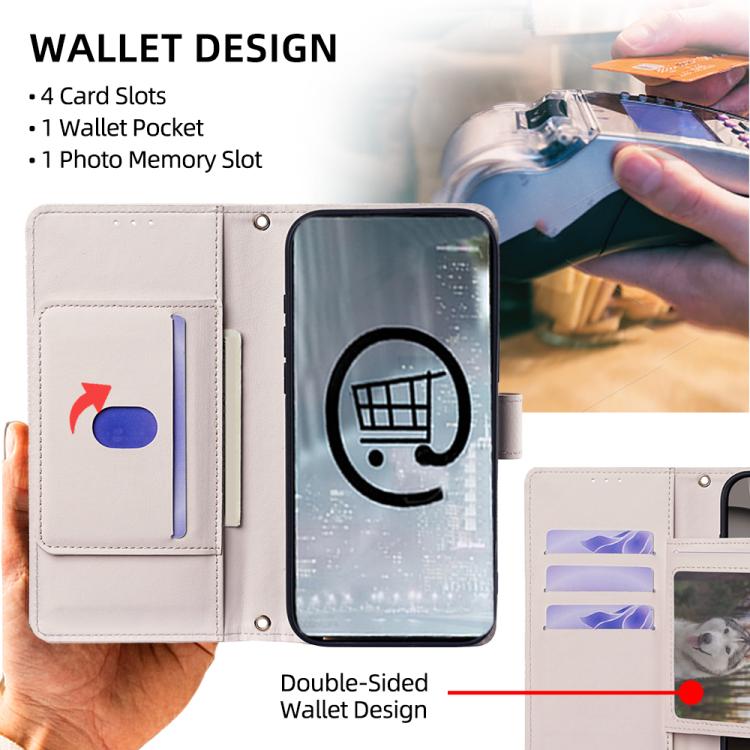 EDA008682903F_2.jpg@205c9f2345b6bdeac41524773a942459