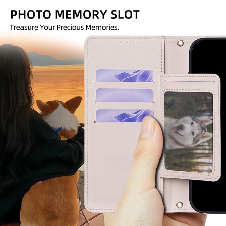 EDA008682903F_3.jpg@40779455760f7dd8874414425a80e95c