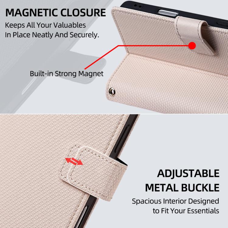 EDA008682903F_4.jpg@600cb22a79ce90d666aa7fea6a8bae6b